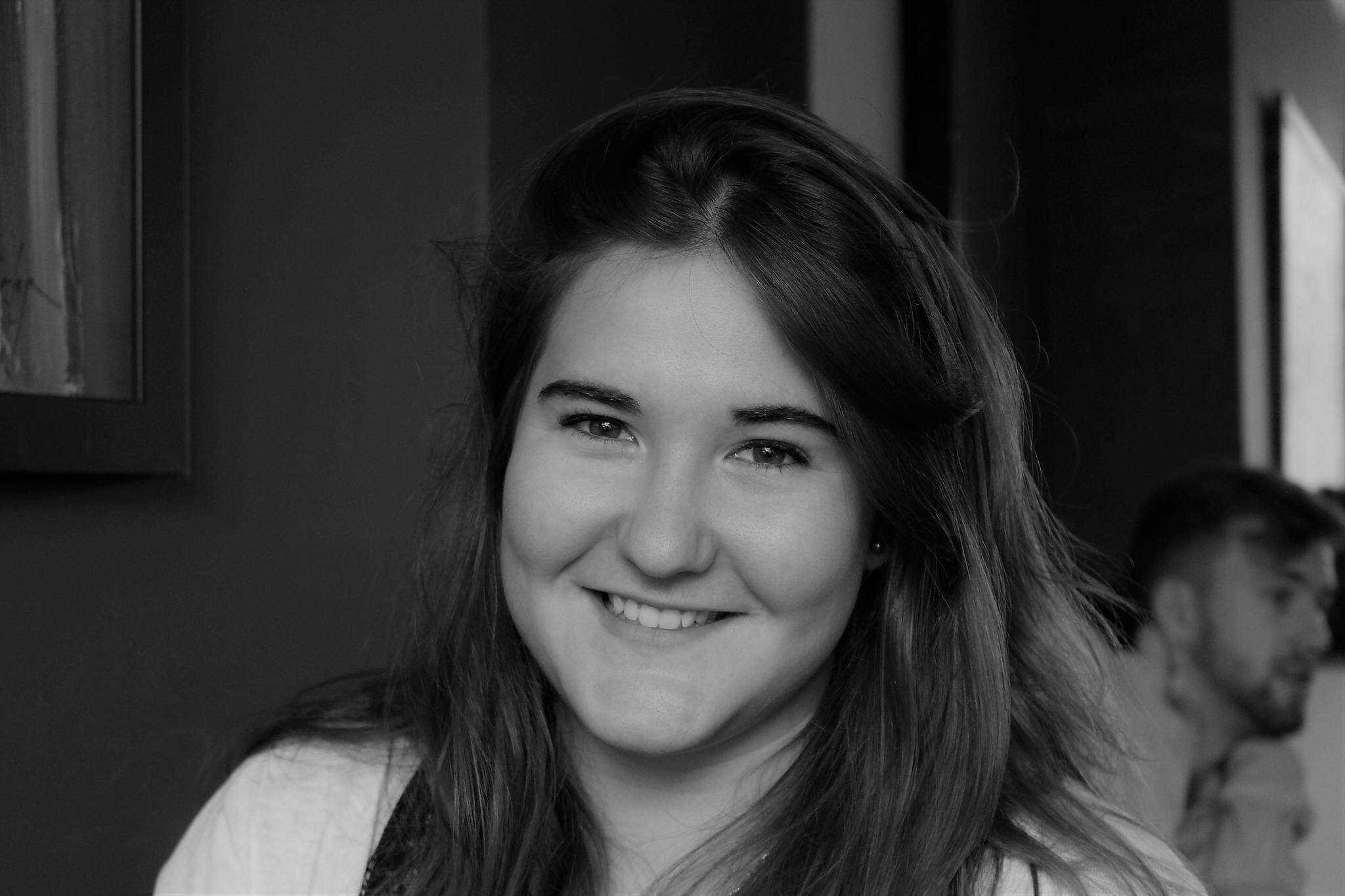 Lucie Picard