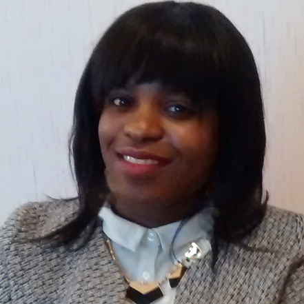 Ginève B.