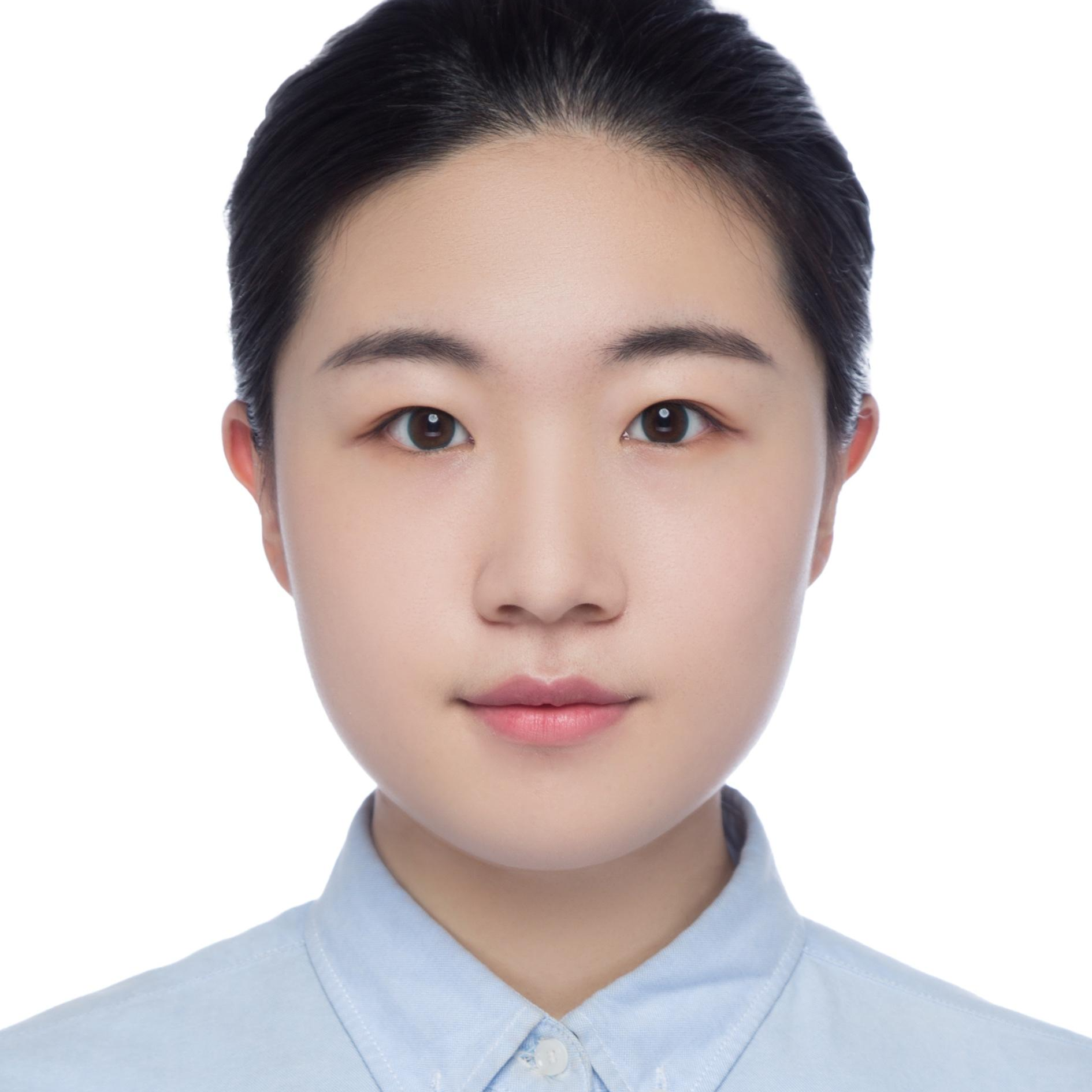 Yingnan W.