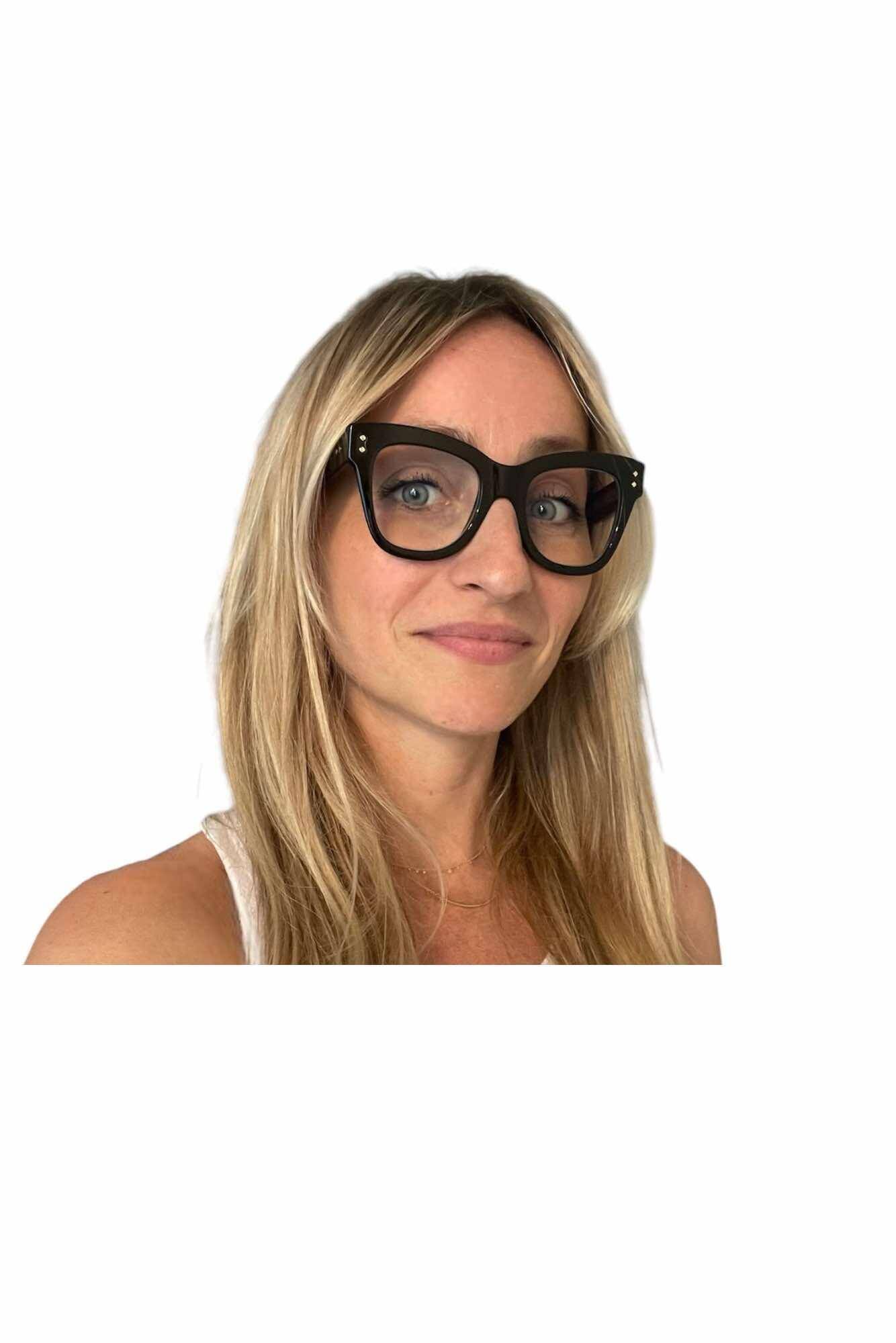 Silvia Pirozzi