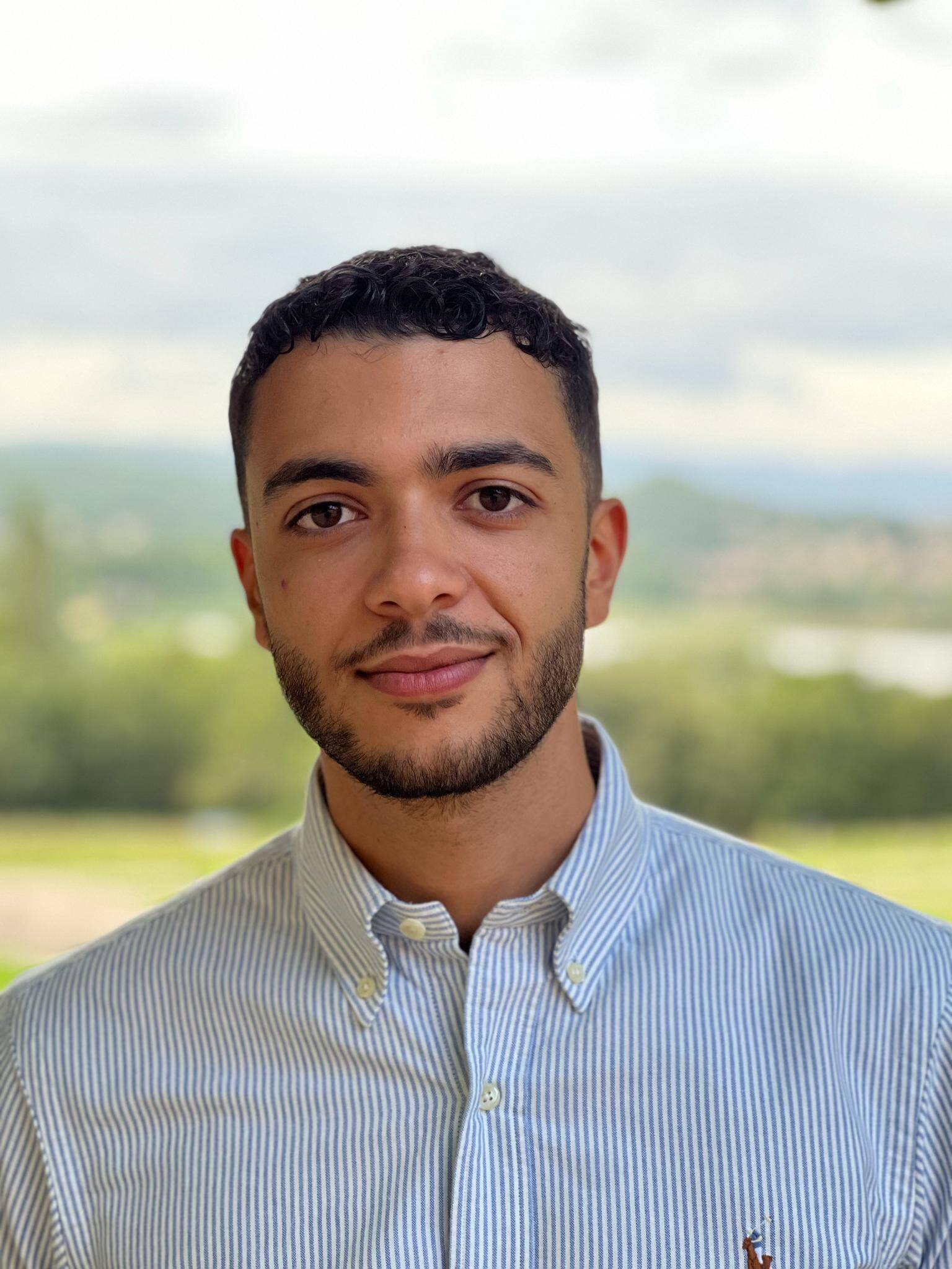 Théo O. - Développeur Fullstack Senior | React Next.js IA
