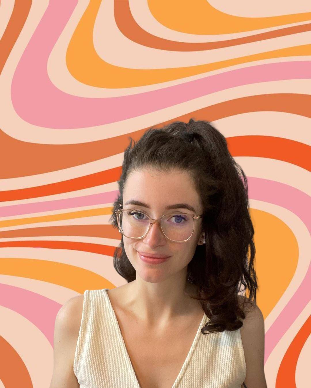 Diane Jaurett