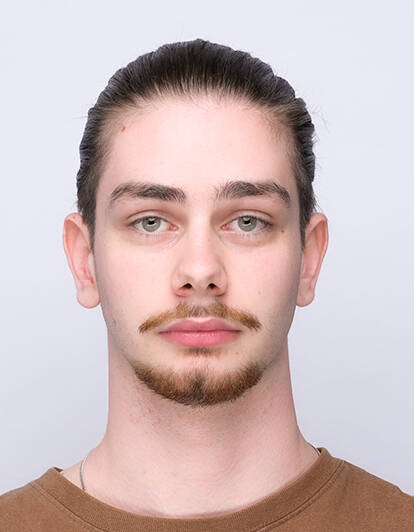 Tom Bologna