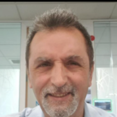 Ahmed Hssini