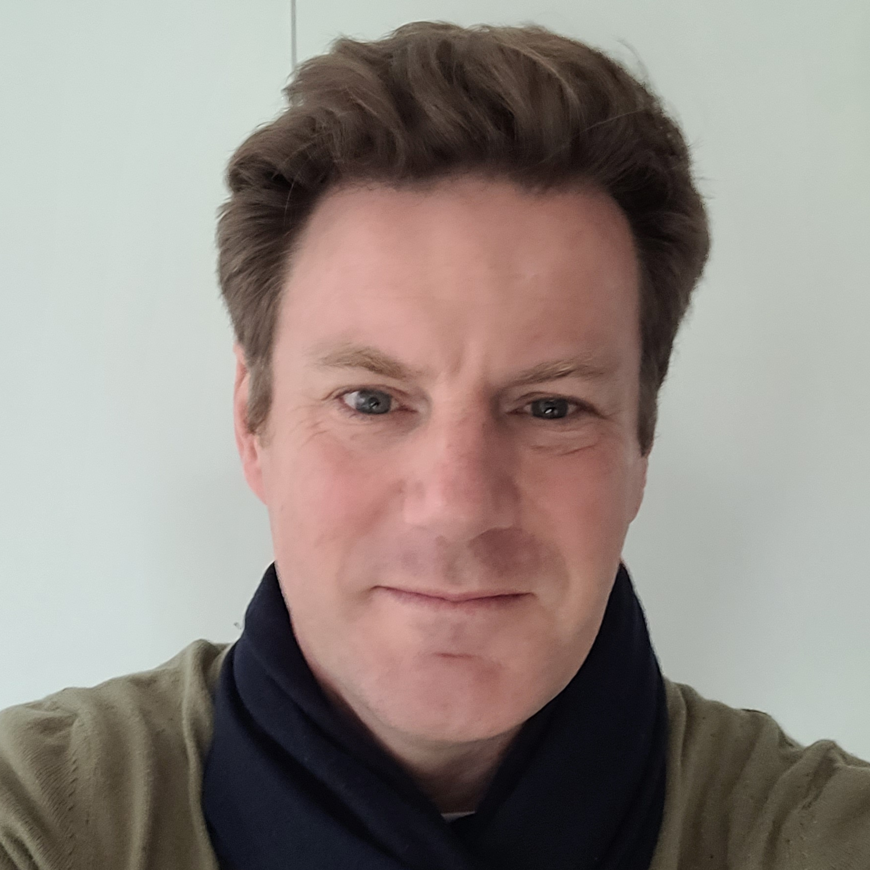 Fabrice Richaud