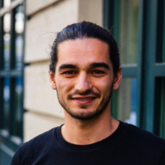 Grégoire Mauboussin - Consultant SEO - GEO Senior 🔝
