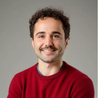 Gabriel R.