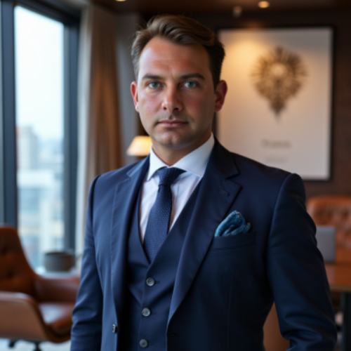 David Pelletier
