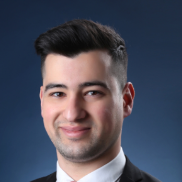 Habil Aslan