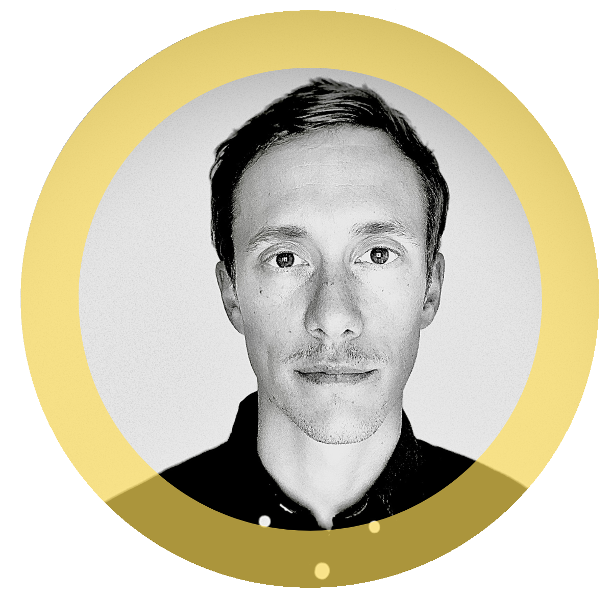 Benoit Carera