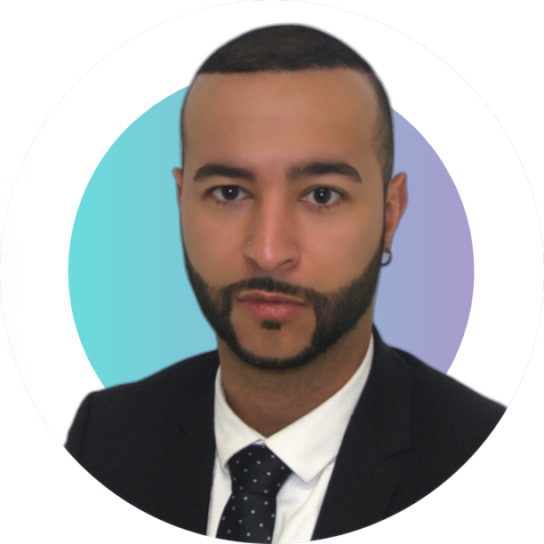 Jordan Jendoubi
