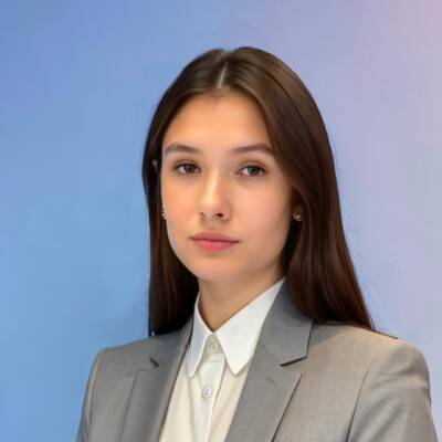 Lila Fatekhova