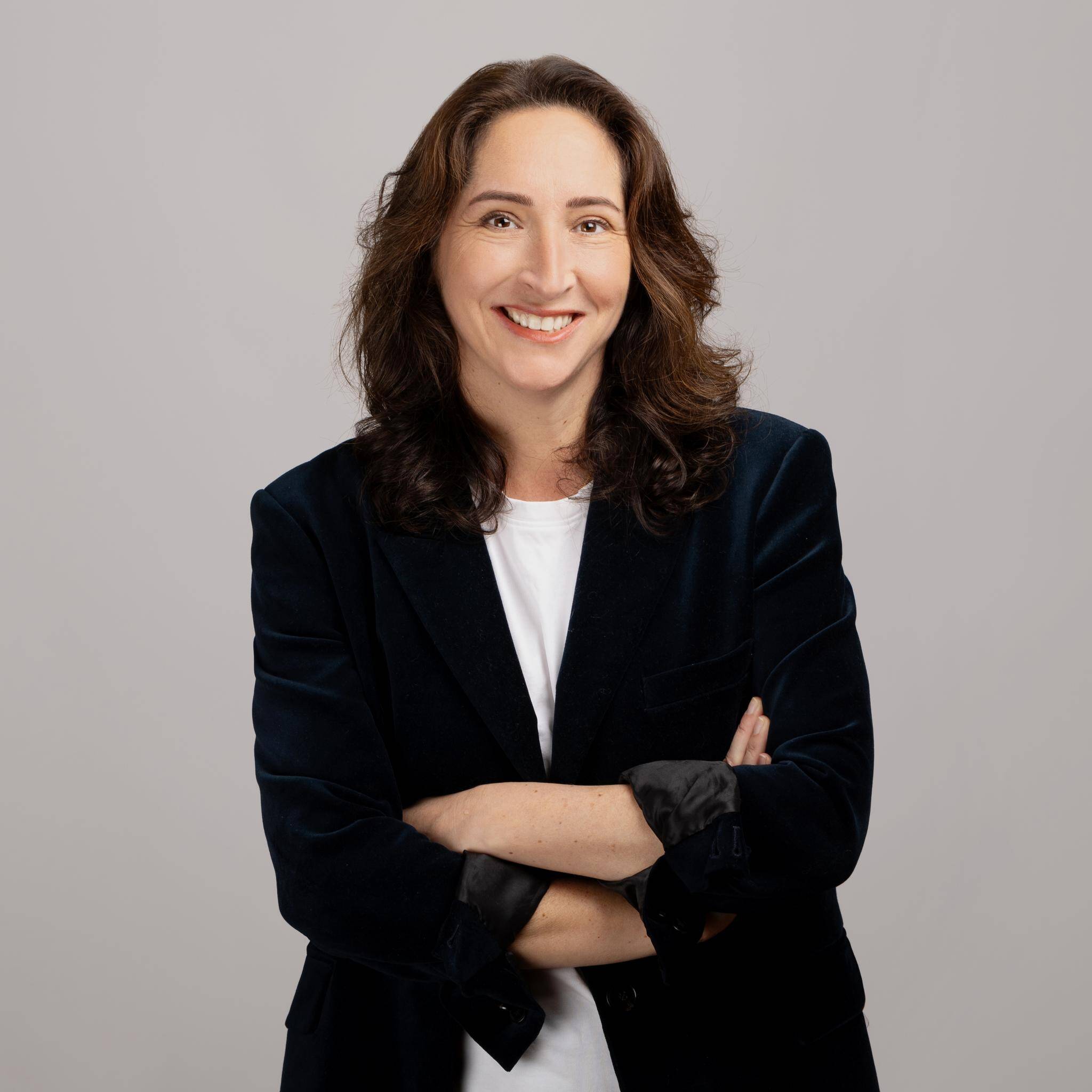 Juliette G.