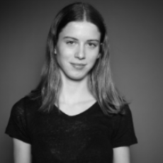 Marion Bénéteau