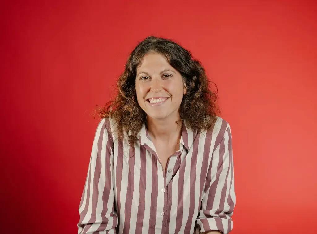 Laurane Colignon