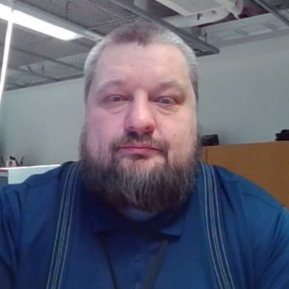 Aleksandr Pereslavtcev