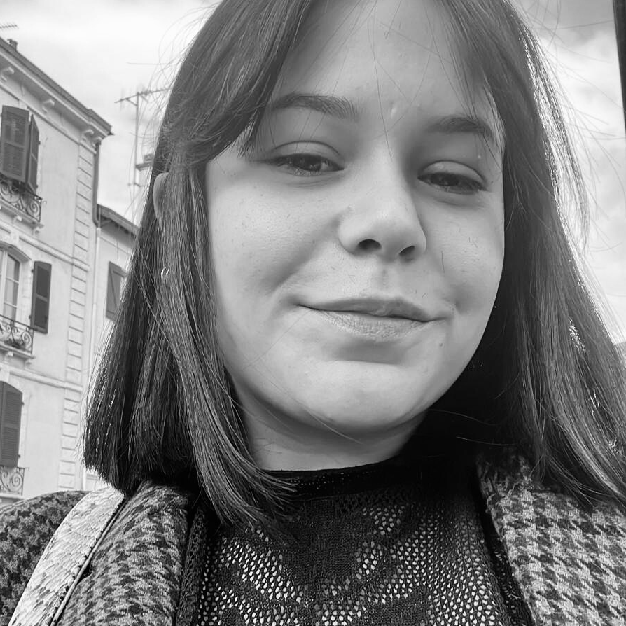 Romane Montfort