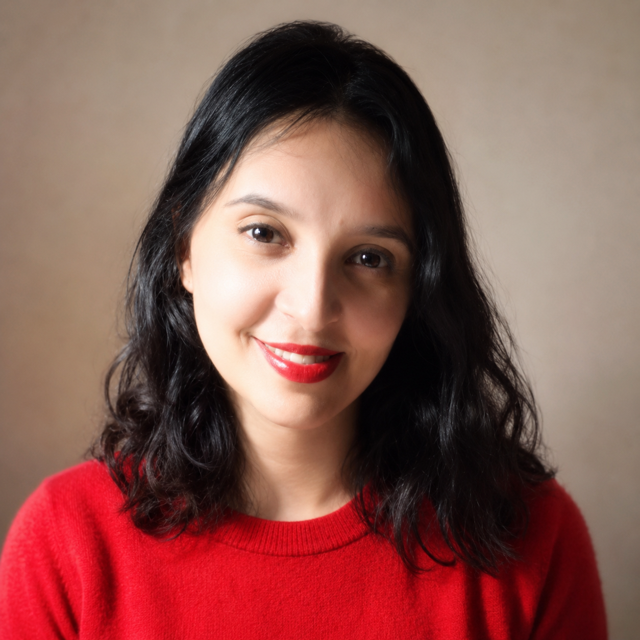Salma Mabrouk - Outils Excel VBA | Logiciels de gestion sur mesure