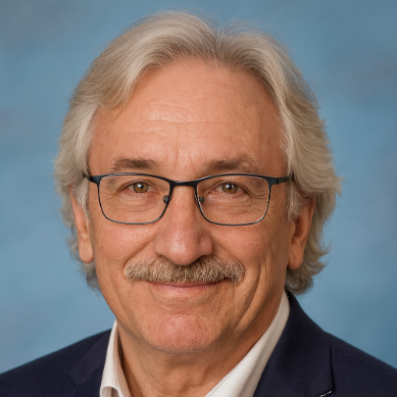 Mathias Scholz