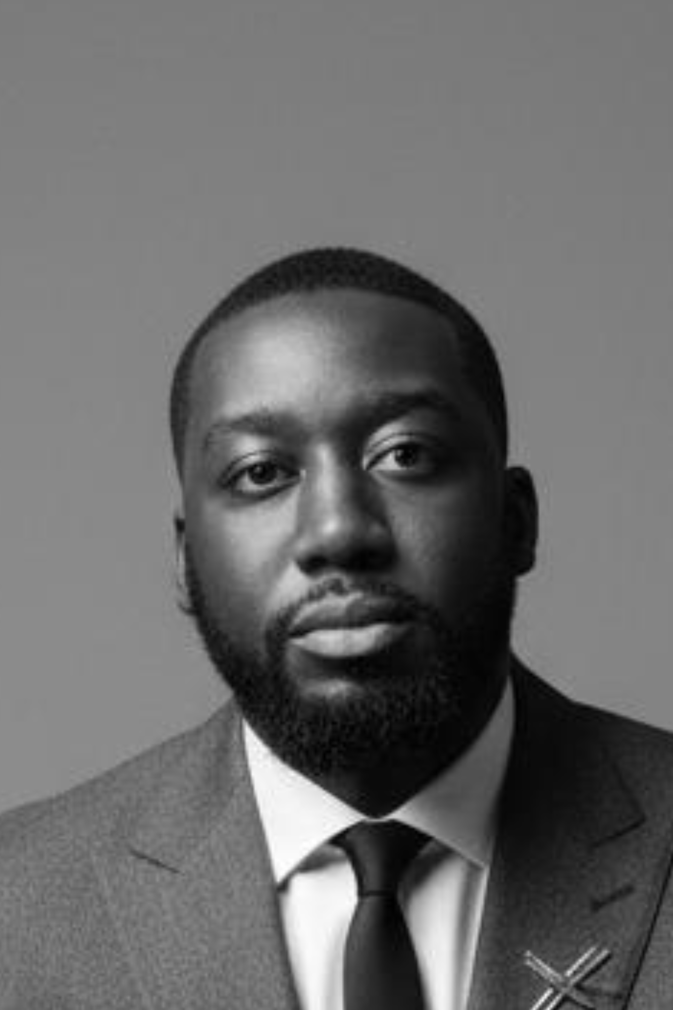 Moussa K.