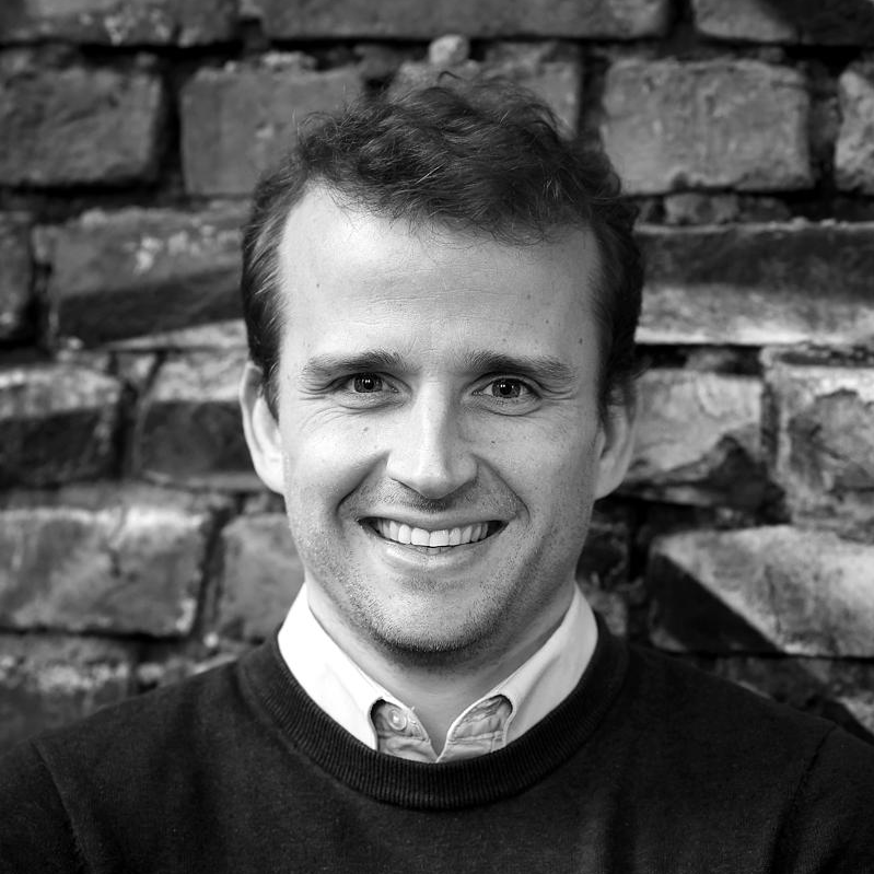 Bertrand Wibrin