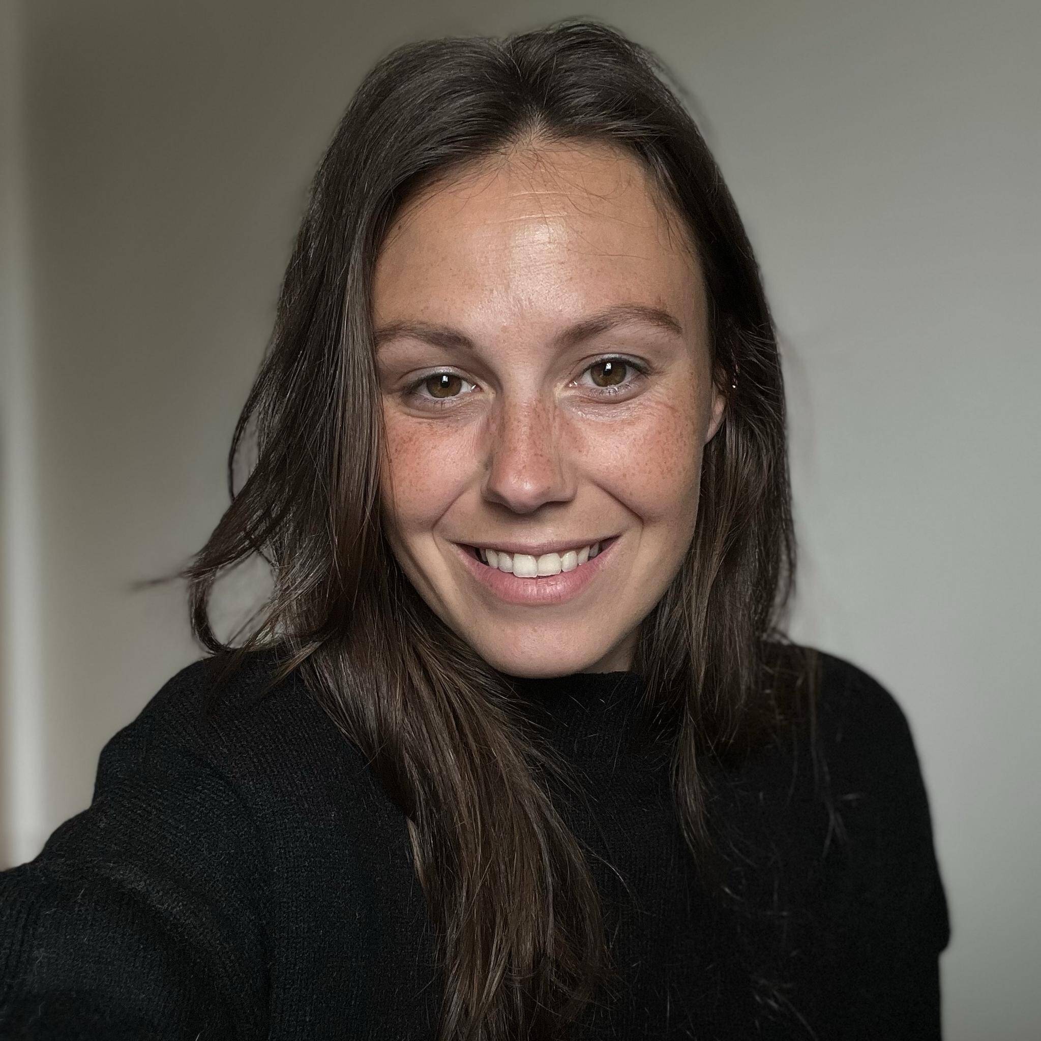 Anais Poulle