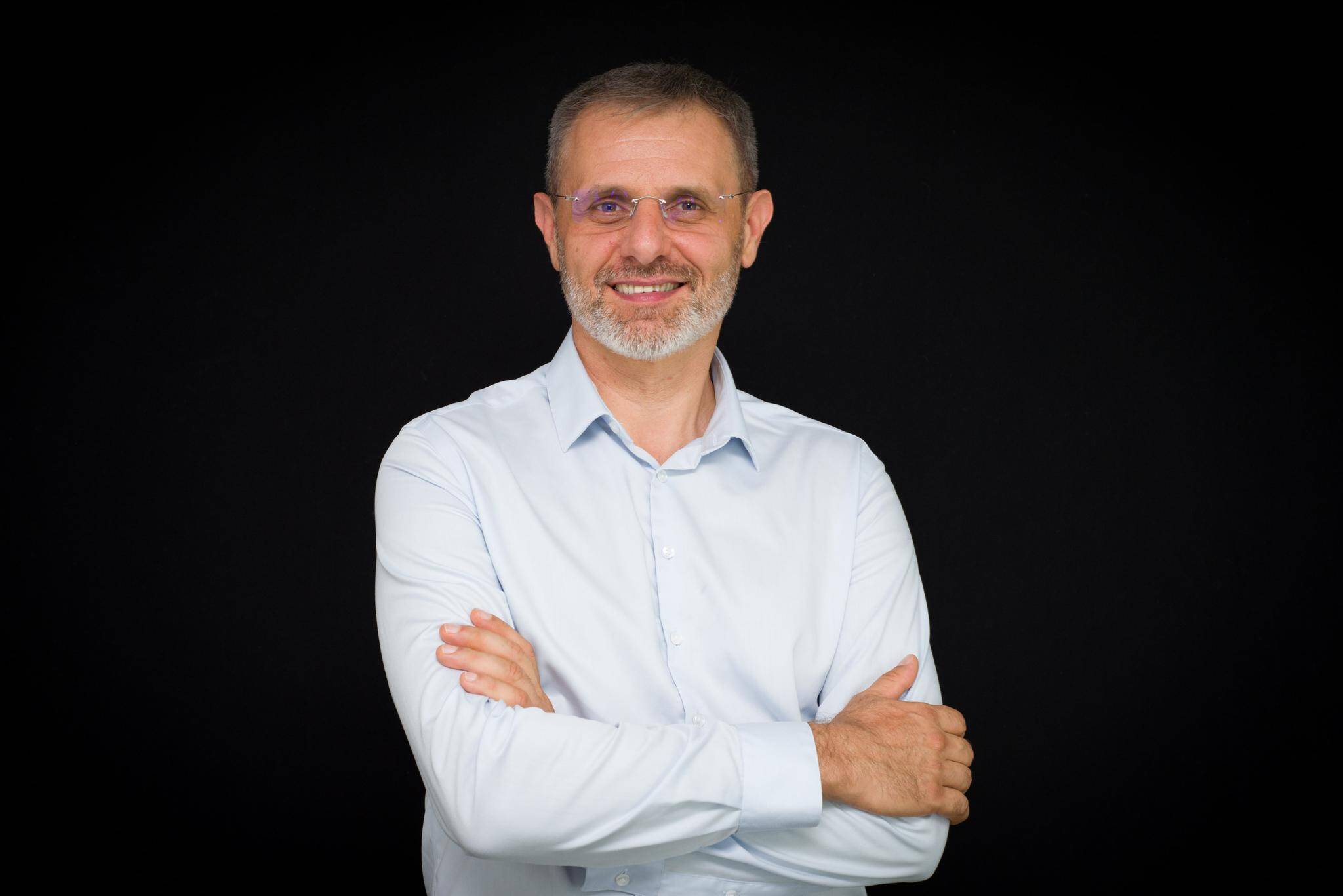 Branko Rajcevic