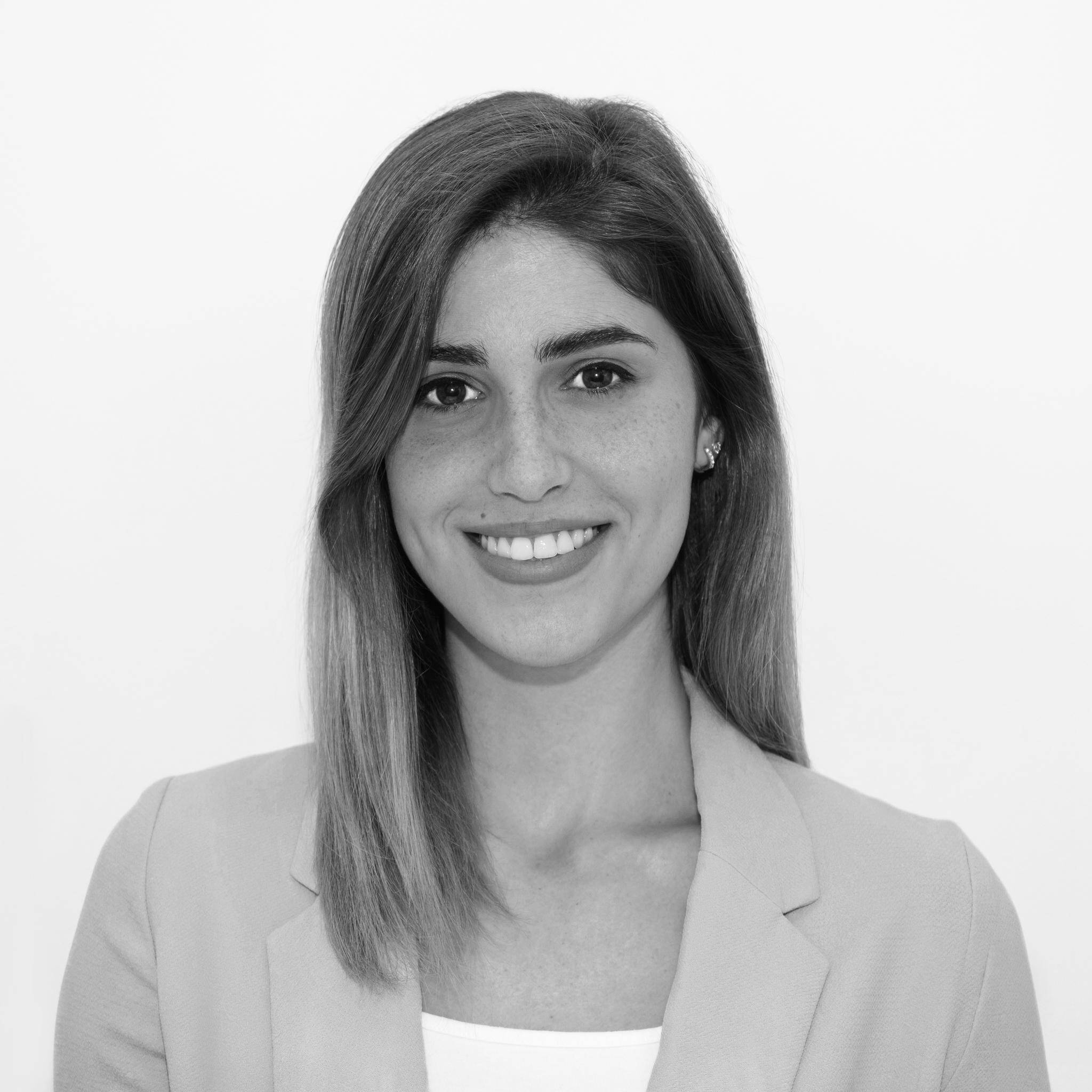 Diana Rengel Martín