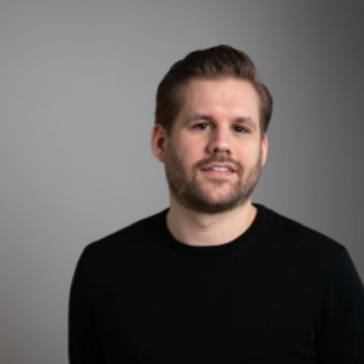 Georg Maier - Leadership & Project Management Consultant