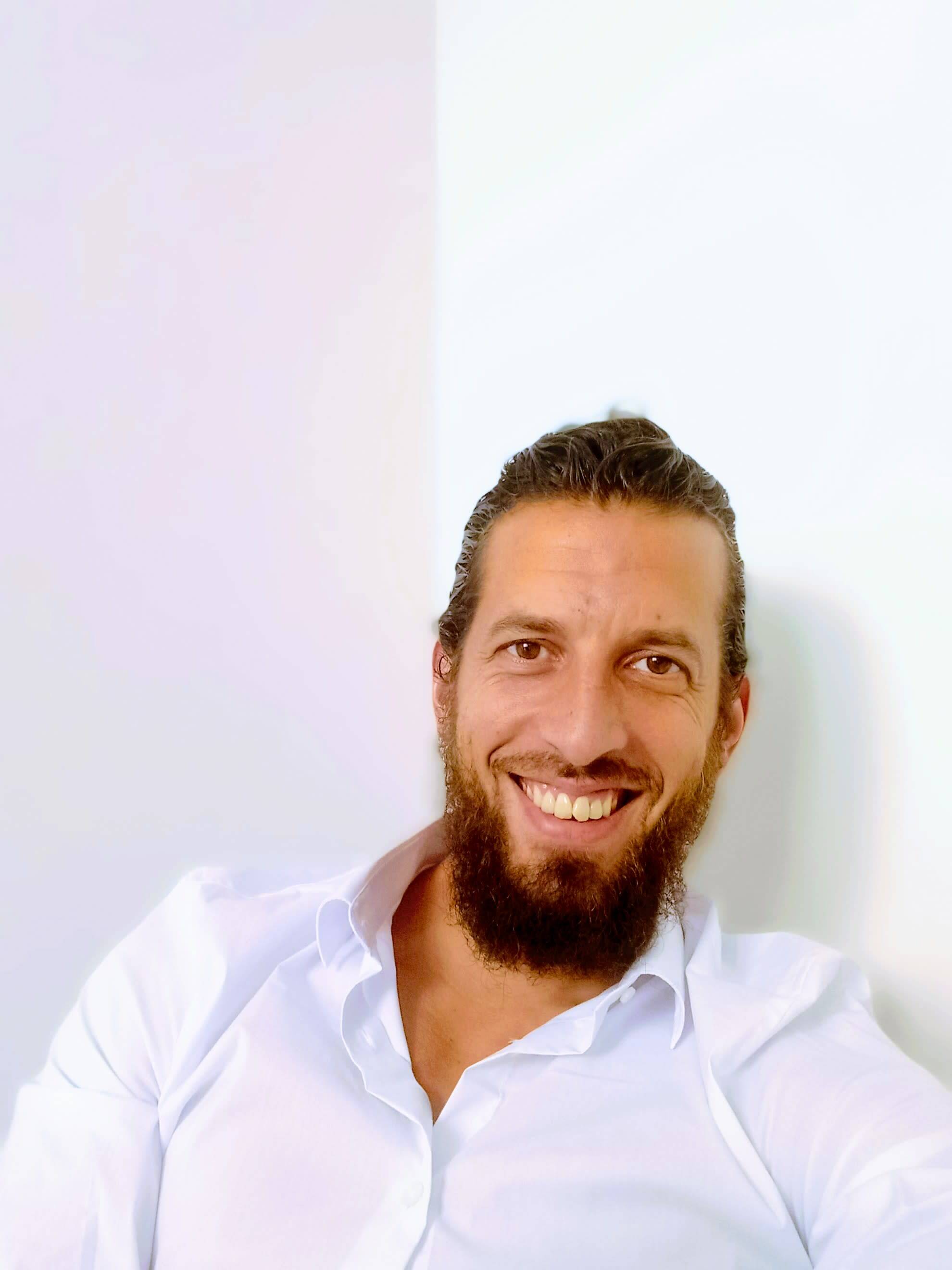 Victor Ceyrac
