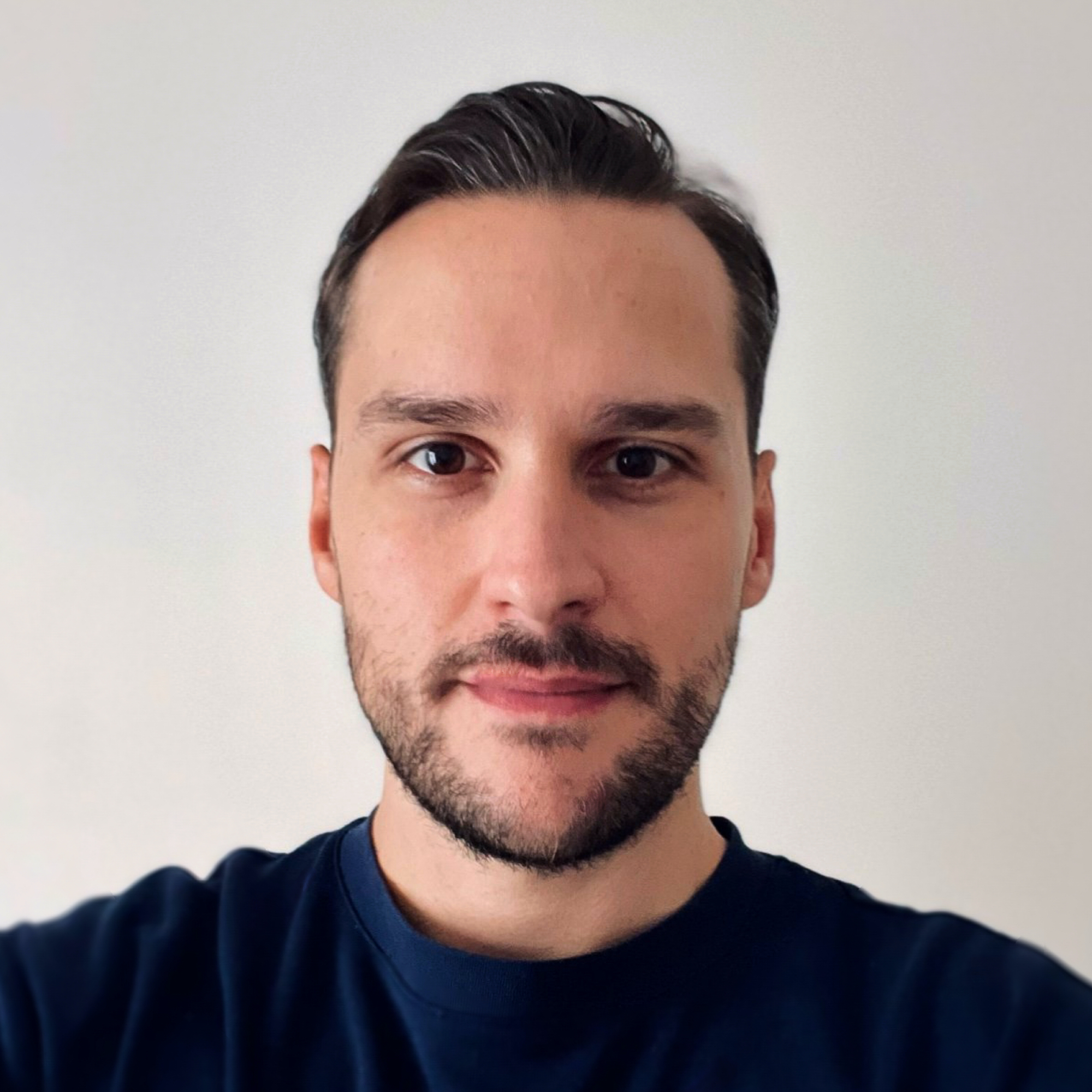 Charles D. - EXPERT EMAILING | DÉLIVRABILITÉ