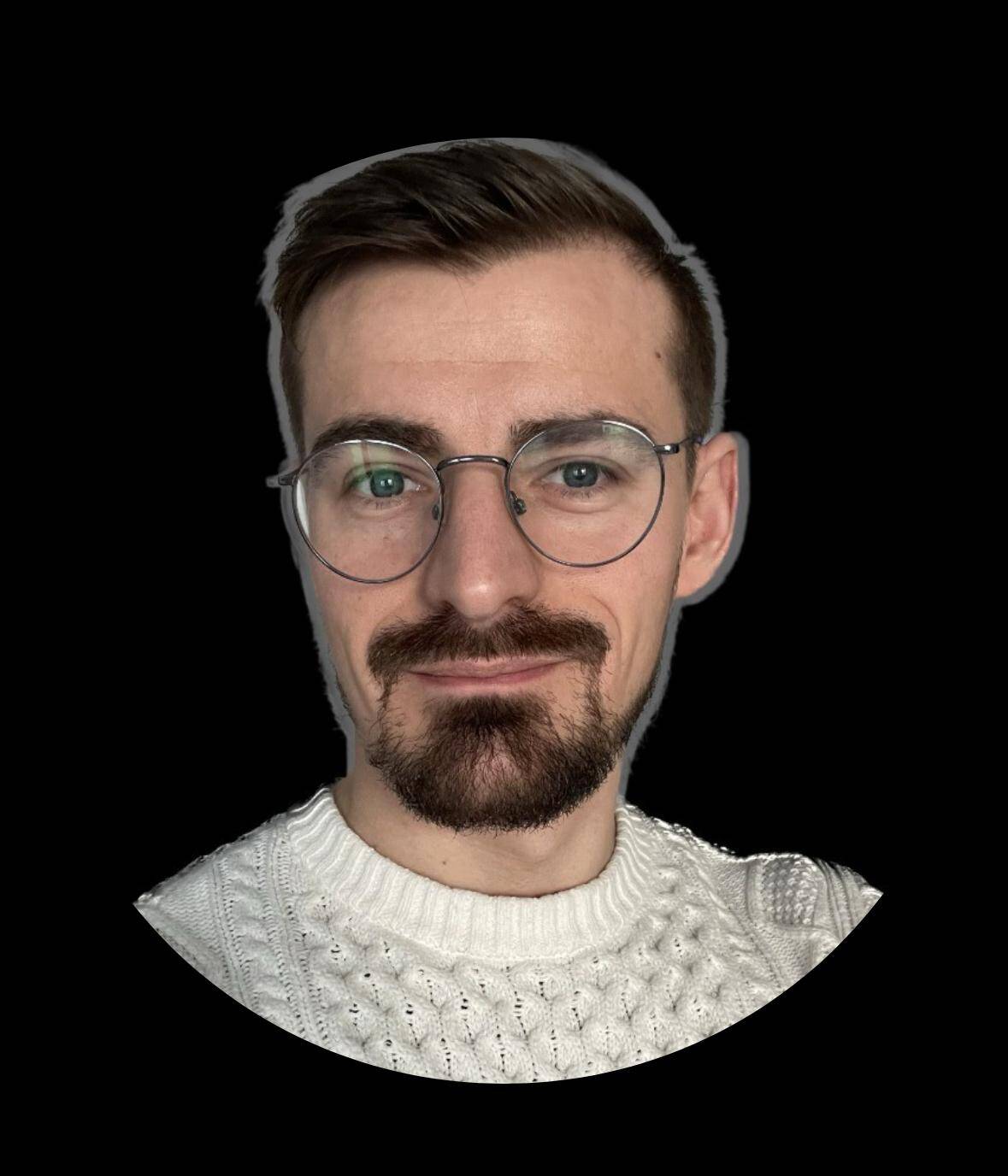 Florian Dumonet