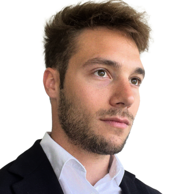 Ronan Ottini