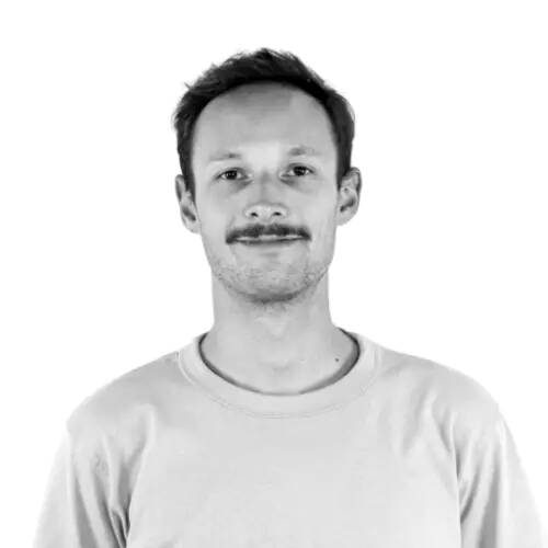 Pierrick Pichaureaux