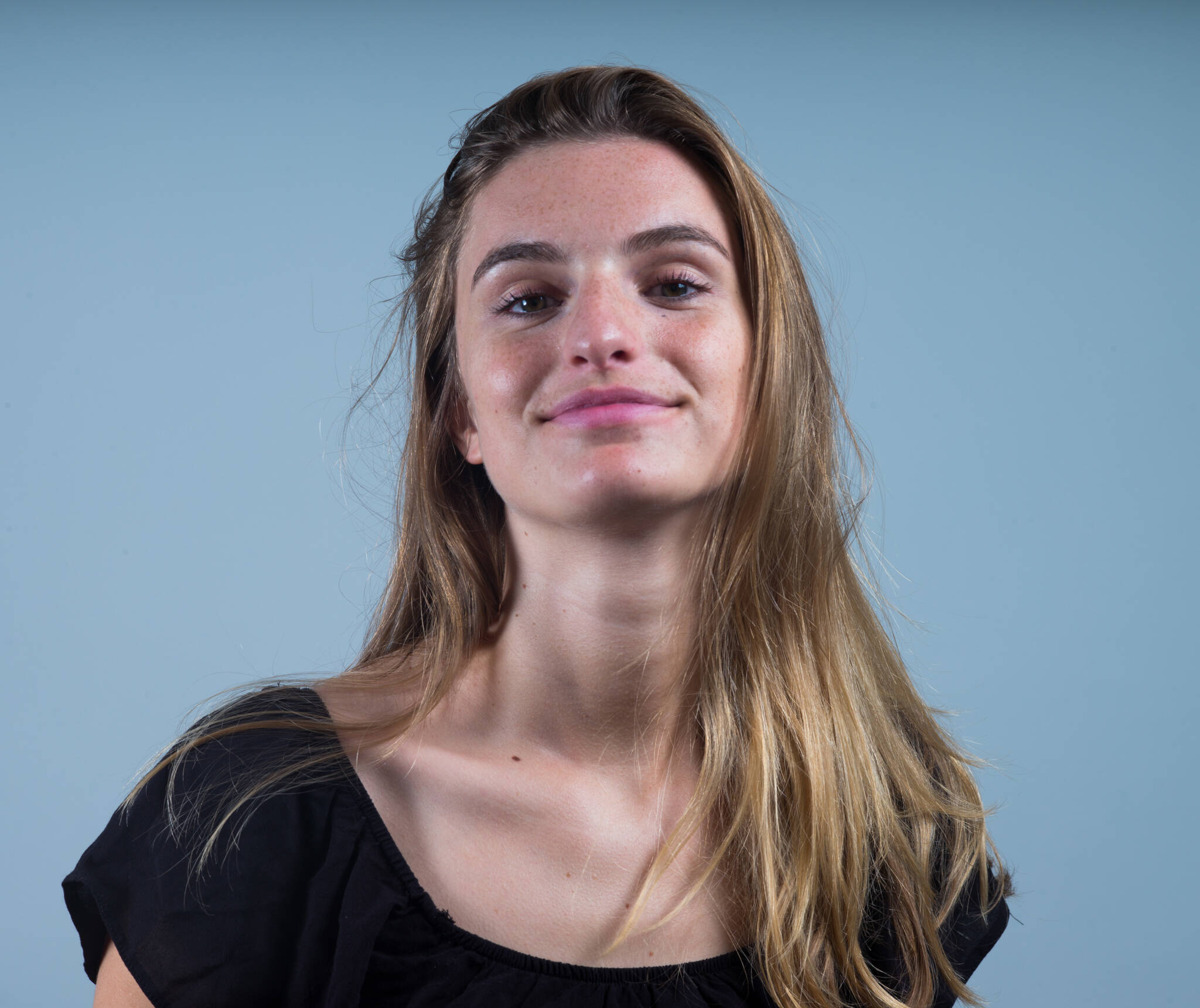 Théa G.