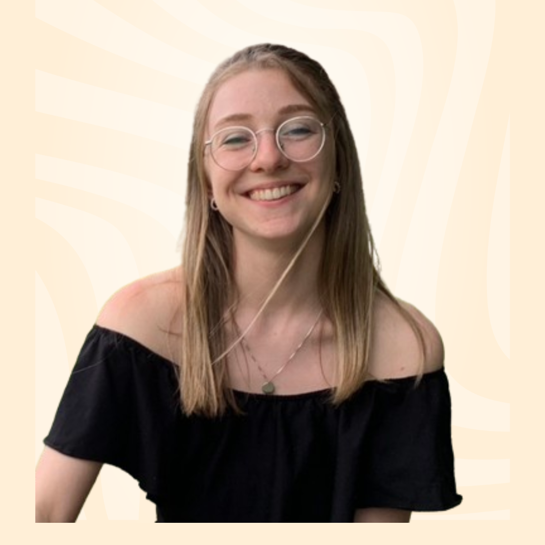 Célia  - Assistante Virtuelle & Community Manager
