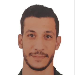 Hentati Zied