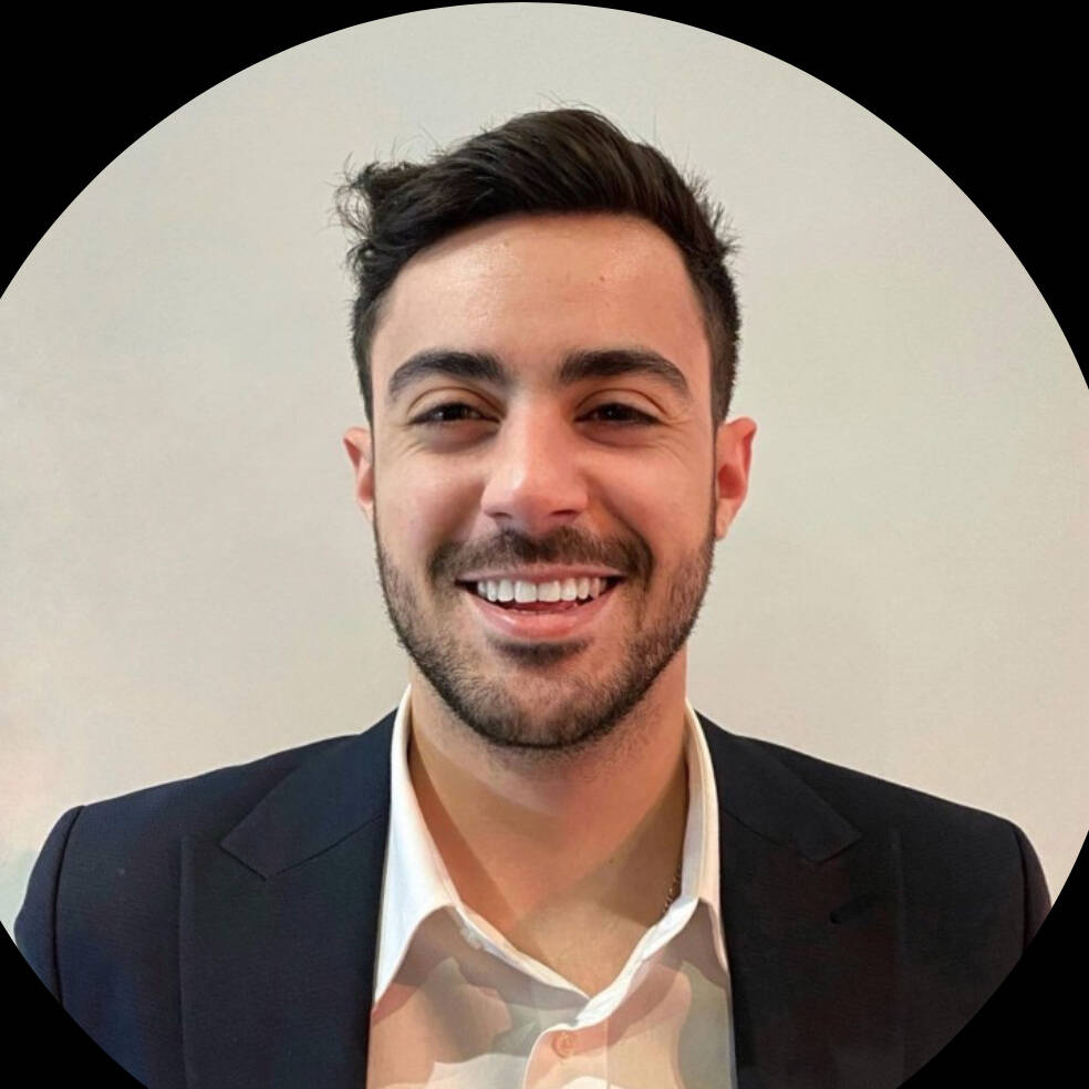 Omar Zouiten - Supply Chain Manager Freelance | Optimisation des 