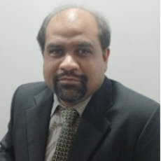 Asif Khan