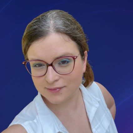 Emilie Chevalot - Développeuse mobile iOS | UIKit | SwiftUI