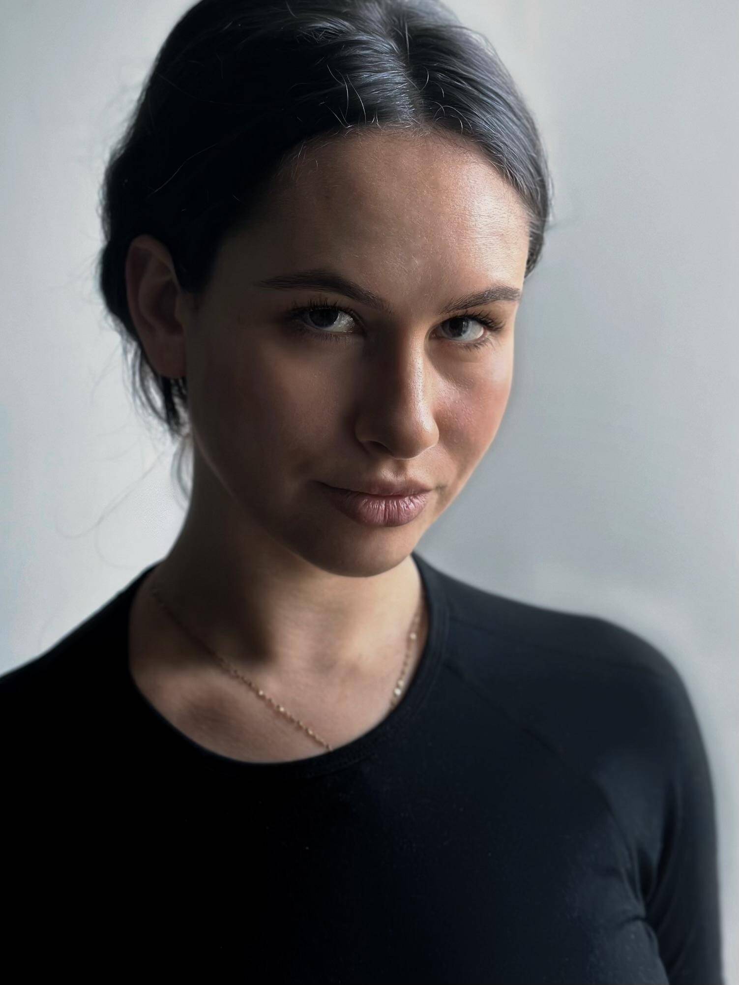 Anaïs Khelif