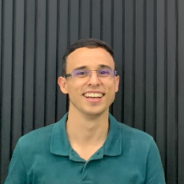 Paulo Lebtag