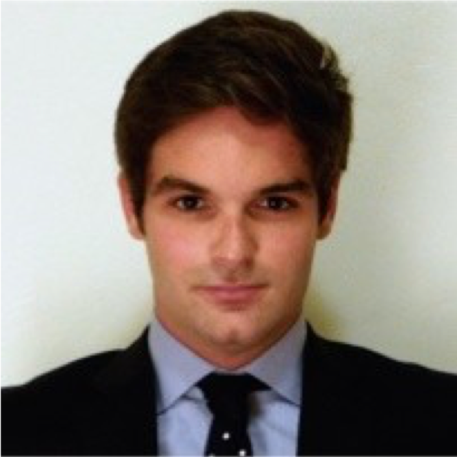 Vincent Guezenec