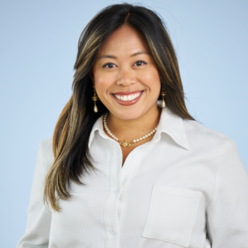 Elizabeth B.