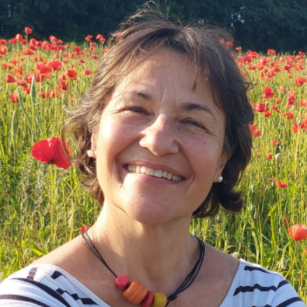 Raffaella Prati - Technical Translator & SAP Localisation Specialist
