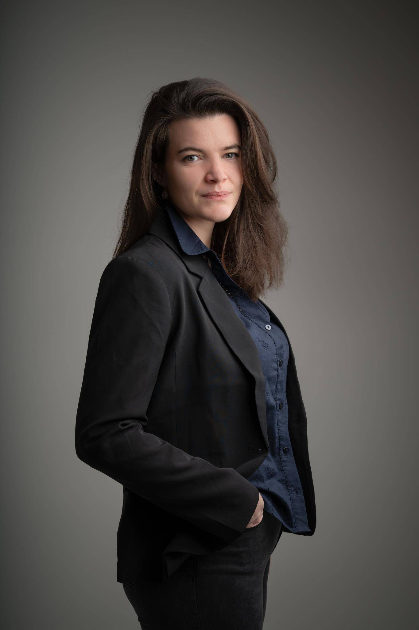 Manon Mejean
