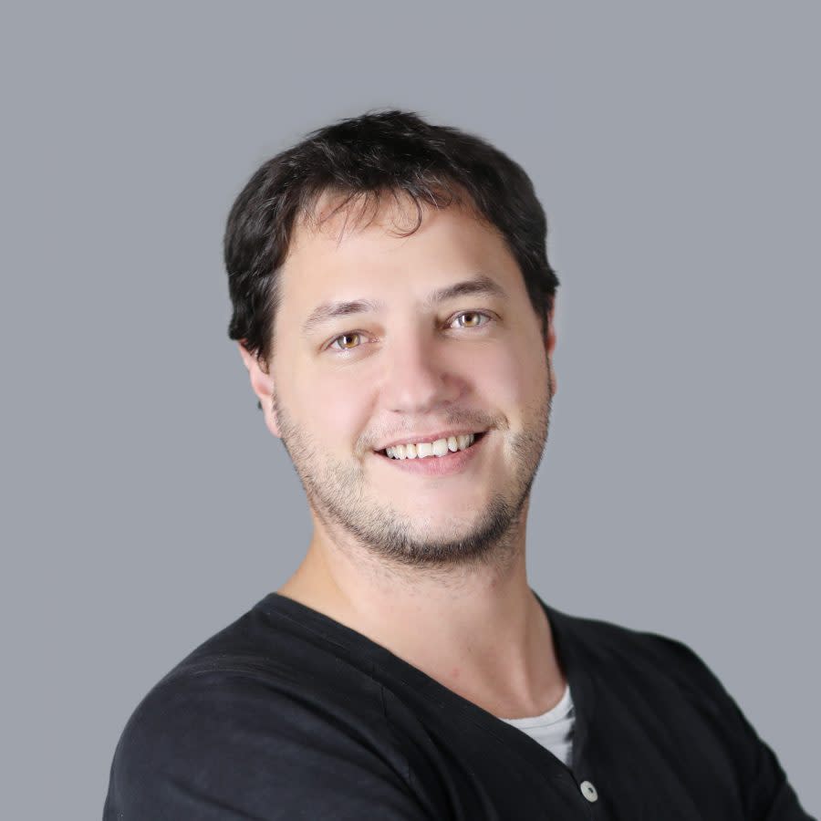Miguel P.