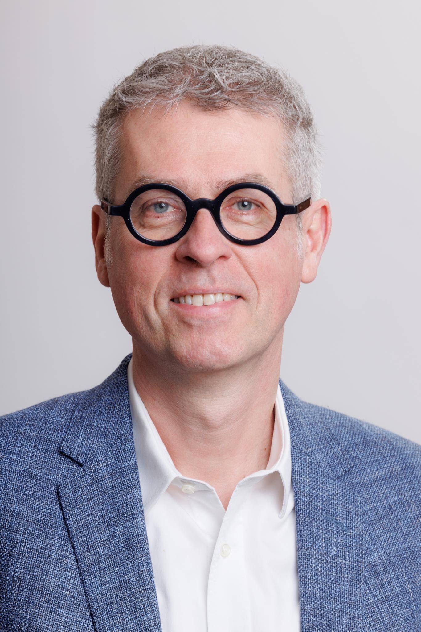 Philippe Putman