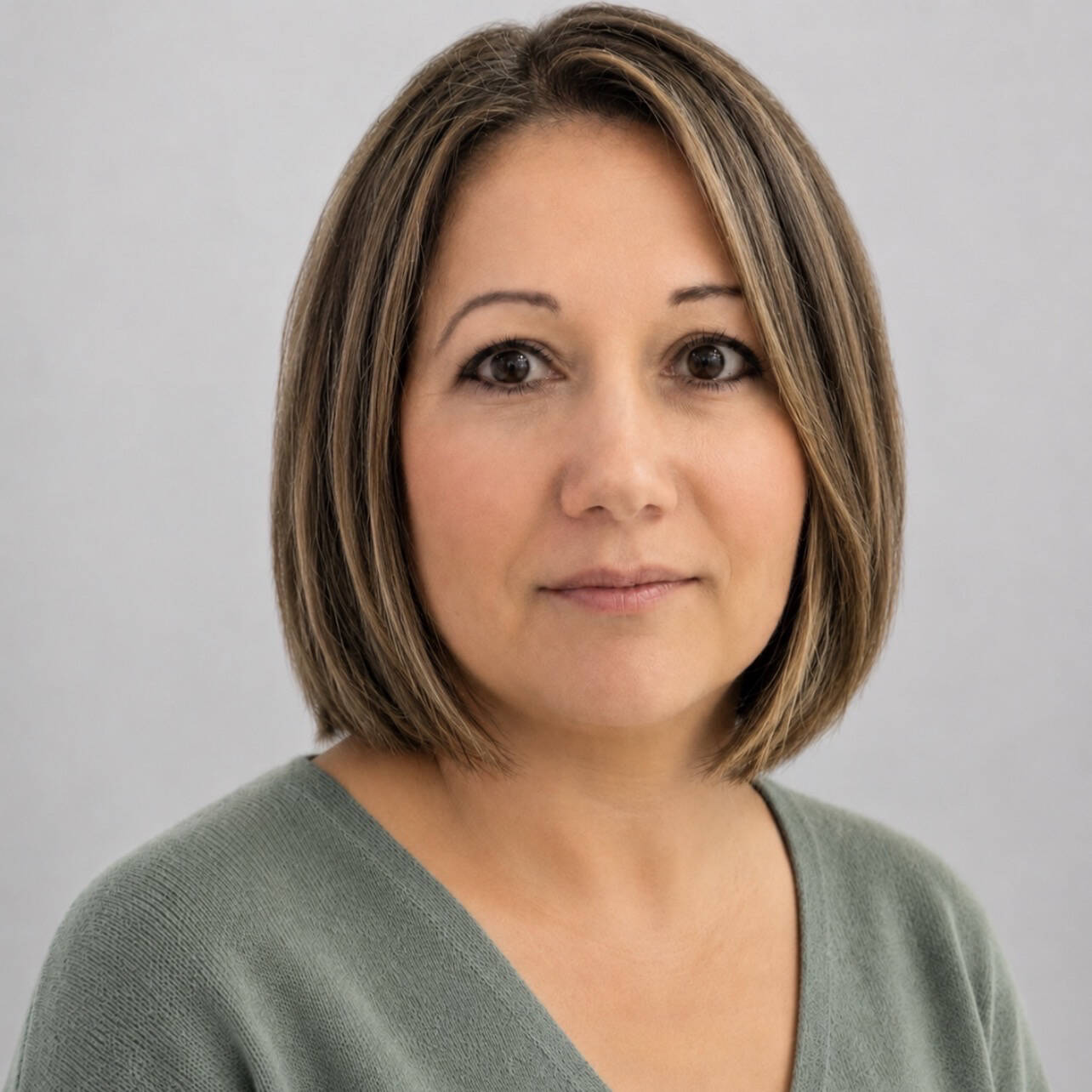 Claire R.