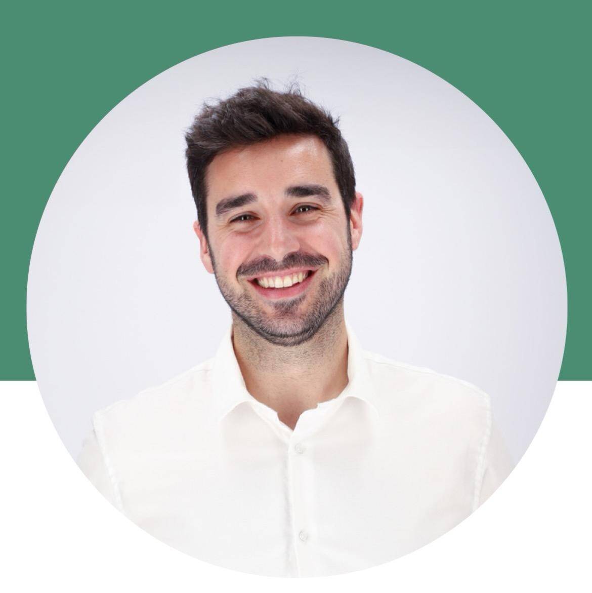 Clément F.